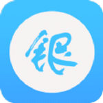 小银花app下载_小银花贷款安卓手机版app下载