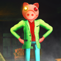 可怕的小猪老板正版下载_可怕的小猪老板游戏中文版下载