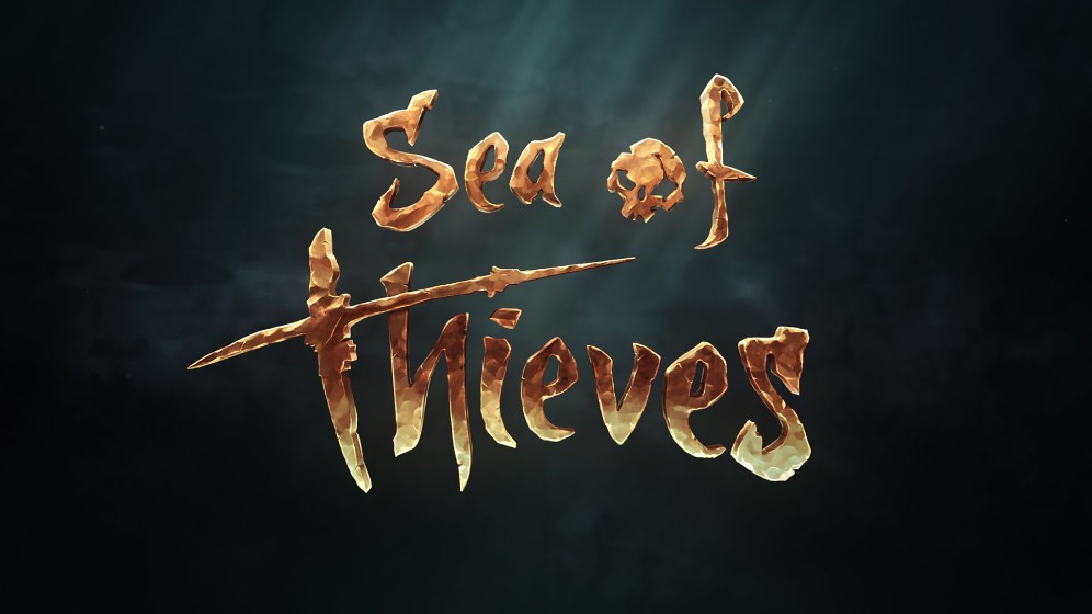 盗贼之海正式版下载 盗贼之海正式版下载
