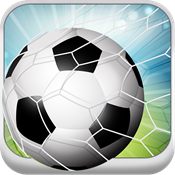 足球文明正式版下载 足球文明正式版免费下载