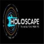 Holoscape İ