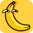 xjspapp香蕉视频