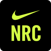 NikeRunClub ׿