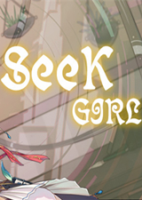 seek girl