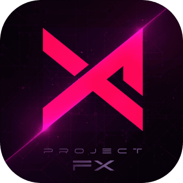Project FX 安卓版
