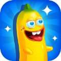 香蕉大冒险游戏下载_香蕉大冒险手机版下载