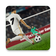 超级足球巨星手游安卓版下载_超级足球巨星安卓最新版下载