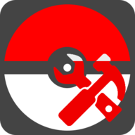 Pokemon Tools下载_Pokemon Tools修改器下载v1.9.7版本