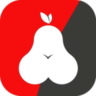 雪梨pear app官方_雪梨pear app安卓