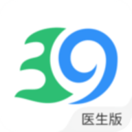 39健康医生版app官方下载_39健康网医生版平台下载